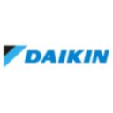 Logo de DAIKIN